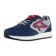 Replay Sneaker Low Top für Herren