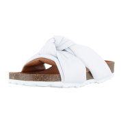Verbenas RAINBOW ECOBRUSH BLANCO