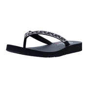 Skechers MEDITATION - LUCKY ONE