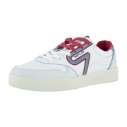 Replay Sneaker Low Top für Herren