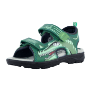 Lurchi Schuh