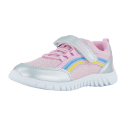 Richter Klettschuhe für Mädchen