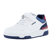 Levi's® DERECK