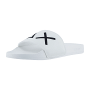 Sun68 Slippers Logo