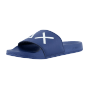 Sun68 Slippers Logo