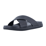 Jack & Jones JFWVERONA LEATHER SANDAL