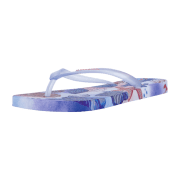Ipanema VERAO TROPICAL FEM