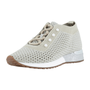 La Strada Sneaker für Damen aus Italien, Spanien und Portugal