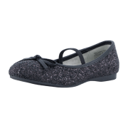 Indigo Ballerina Kinder