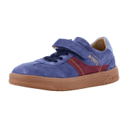 Richter Klettschuhe für Jungen