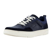 Bugatti Sportliche Schnürschuhe für Herren