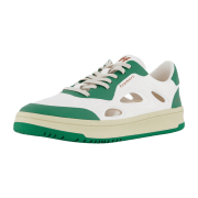 Foamers Sneaker Low Top für Herren