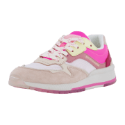 Scotch & Soda Vivi 23B