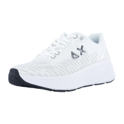 Sun68 Jupiter Air Mesh