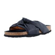 Verbenas RAINBOW ECOBRUSH NEGRO