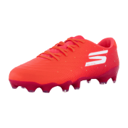 Skechers GOLD FG