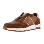 camel active Style Rock 56RCA02 201 445 tan