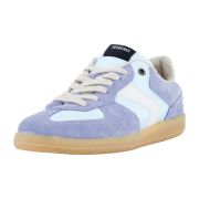 Verbenas SORA NYLON/SERRAJE SUMMER