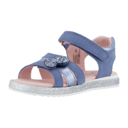 Richter Offene Mädchenschuhe