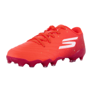 Skechers JR YOUTH FG