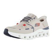 Skechers Slip-ins: Glide-Step Pro
