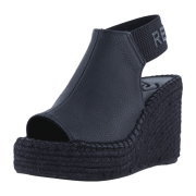 Replay Schaftsandalen für Damen
