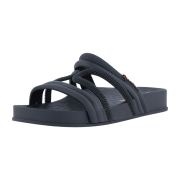 Ipanema WALK SLIDE FEM