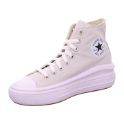 Converse Damen Plateau Sneaker