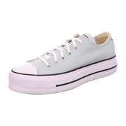 Converse Damen Plateau Sneaker