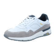 camel active Sportliche Schnürschuhe für Herren