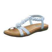 2 GO FASHION Damen Sandalen 2025