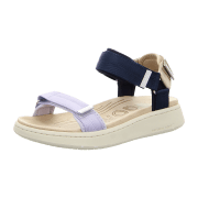 Woden Damen Sandalen 2025