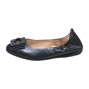 La Ballerina N11