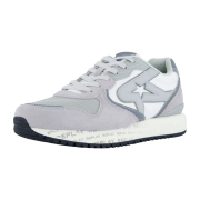 Replay Sneaker Low Top für Herren
