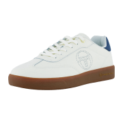 Sergio Tacchini TAORMINA -