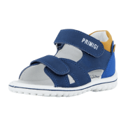 Primigi Baby Sweet