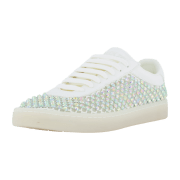 Back 70 Glam Strass 61