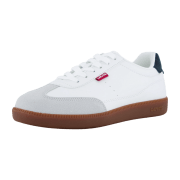 Levi's® JACKSON