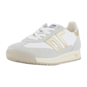 Back 70 Barkley Jogger 32