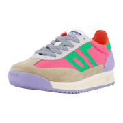 Back 70 Barkley Jogger 54