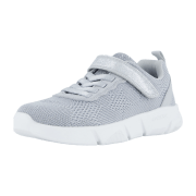 Geox J ARIL G. B - SH.KNIT.TEX SYNT