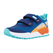 Primigi B&G Storm GTX