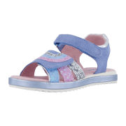 Richter Offene Mädchenschuhe