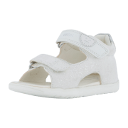 Geox B SANDAL MACCHIA GIR