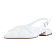 Mimmu Pumps für Damen aus Italien, Spanien und Portugal