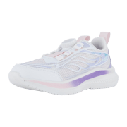 Dockers by Gerli Sneaker Low Top für Mädchen