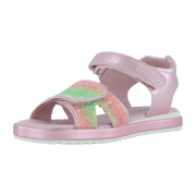 Richter Offene Mädchenschuhe