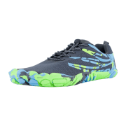 Fashy Aqua-Schuh Dawson