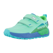 Primigi B&G Storm GTX