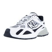 Karl Lagerfeld ORION